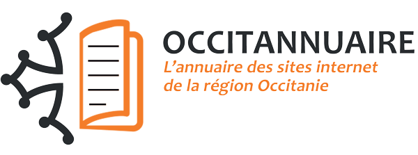Occitannuaire